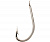 FLAGMAN Крючок Pro Carassius Tench №18 10шт