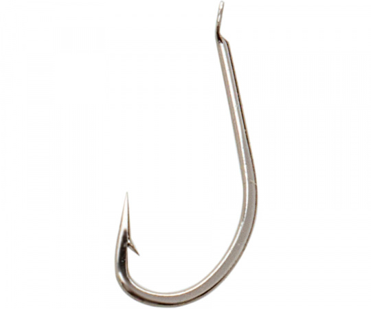 FLAGMAN Крючок Pro Carassius Tench №18 10шт
