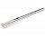 FLAGMAN Удилище фидерное Mantaray Elite Feeder 3,9м тест max 90г Medium