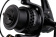 FLAGMAN Катушка фидерная Cast Master Feeder 4000 FLAGMAN Катушка фидерная Cast Master Feeder 4000