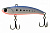 Виб ECOPRO Nemo 70мм 13г 085 Milk Blue Shad