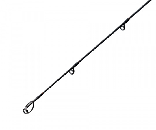 FLAGMAN Удилище спиннинговое Matrix 83M 2,51м тест 5-25г
