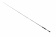Удилище спиннинговое Major Craft Triple Cross 7'3 тест 0.4-5g