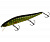 FLAGMAN Воблер Bossy 110мм 14,5г 1-1,5м F754 Floating