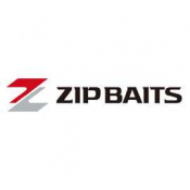 Zip Baits