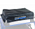 FLAGMAN Чехол для сидения платформы Cover For Seat Box 40x30см