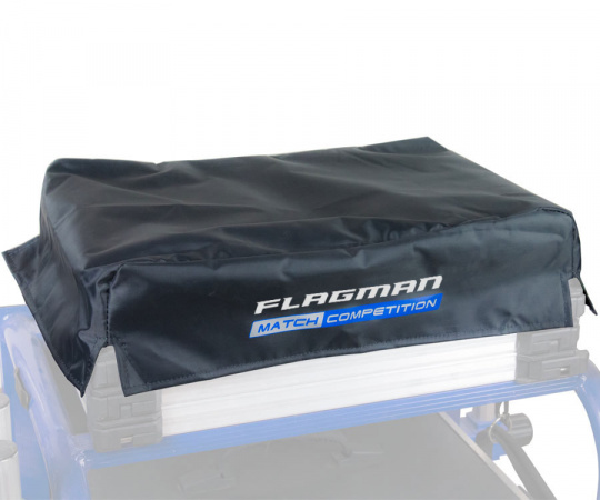 FLAGMAN Чехол для сидения платформы Cover For Seat Box 40x30см