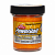 Форелевая паста Berkley Garlic Fluo Orange (чеснок) цвет оранжевый