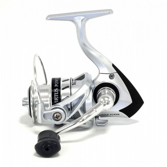 Катушка Ryobi Virtus Power 4000