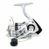 Катушка Ryobi Virtus Power 4000