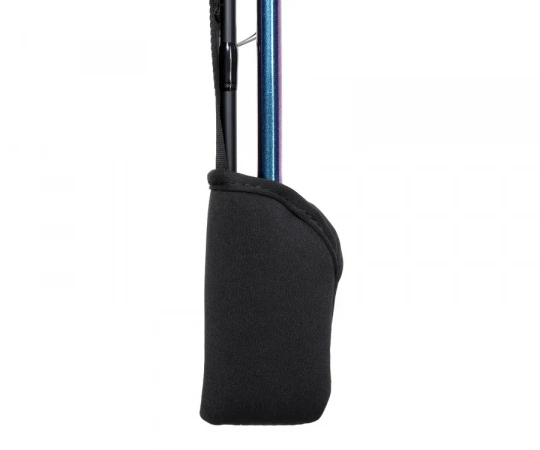 FLAGMAN Чехол для удилищ Neopren Rod Holder Max Spin 3м 50мм