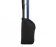 FLAGMAN Чехол для удилищ Neopren Rod Holder Max Spin 3м 50мм