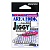 Крючок Decoy AH-12 Area Hook Jiggy #8