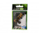 CARP PRO Клипса безопасная с фиксатором 5шт CARP PRO Клипса безопасная с фиксатором 5шт