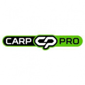 CARP PRO