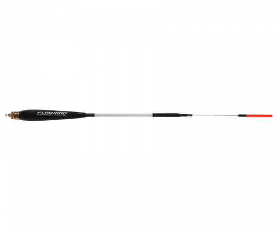 FLAGMAN Поплавок из бальсы матчевый Bream FCS05 10г