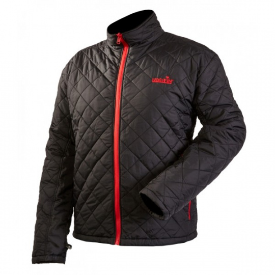 Костюм Norfin Extreme 4 / Размер S