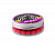 FFEM POP-UP МULBERRY FLORENTINE 10MM
