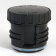 Термос HS.TM-023 500ML черный (C) Helios Термос HS.TM-023 500ML черный (C) Helios