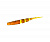 FLAGMAN Слаг Magic Stick 1,6" #121 Watermelon 4см 12шт