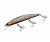 FLAGMAN Воблер Hellcat 110SP 110мм 16г 0,5-1,0м цвет 009 Суспендр