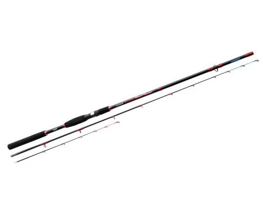 FLAGMAN Удилище фидерное лодочное Force Active Boat Feeder 2,1м тест 5-100г