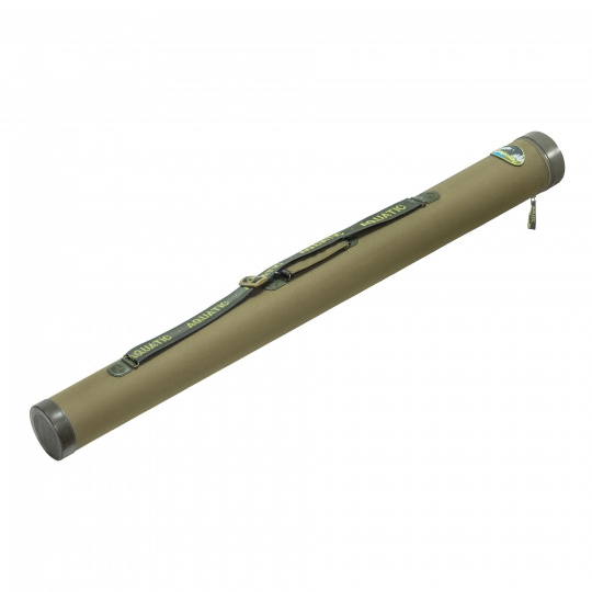 ТУБУС Т-110 БЕЗ КАРМАНА 160 см