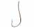 FLAGMAN Крючок Sargan Hook №10 10шт