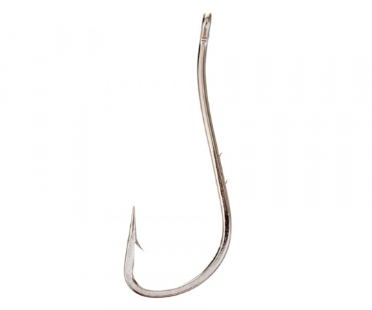 FLAGMAN Крючок Sargan Hook №3 10шт