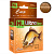 ЛЕСКА NL ULTRA CARP (КАРП) 150M 0,22MM