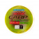 Леска Force Active Carp Feeder Main Line 150м 0,255мм Леска Force Active Carp Feeder Main Line 150м 0,255мм