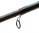 FLAGMAN Удилище болонское теле с кольцами Force Active Bolo 5000 5м FLAGMAN Удилище болонское теле с кольцами Force Active Bolo 5000 5м