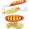 Блесна LureMax Plankton-A