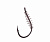 Крючок OWNER 53125 SPRING CHINU w/EYE № 10