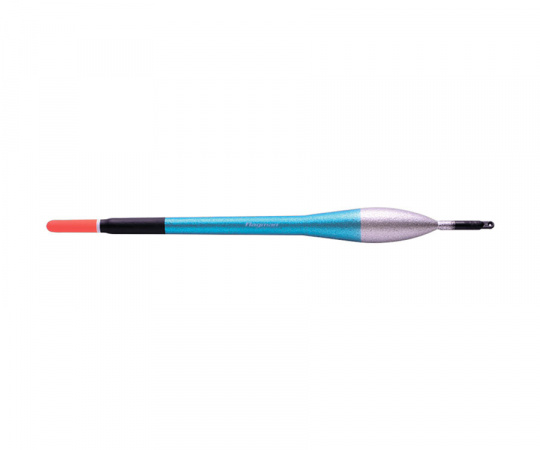 FLAGMAN Поплавок из бальсы TF6001 4г