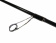 Удилище спиннинговое Major Craft Triple Cross 7'3 тест 0.4-5g
