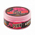 Бойлы плавающие MINENKO PINEAPPLE (PINK) Pop-Up 14мм
