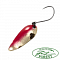 FOREST PAL 2016 color 2.5g FOREST PAL 2016 color 2.5g