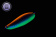 Блесна REFLEX 4.8g ELEMENT цв. R16