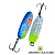 Grows Culture Willmans 57мм, 7гр, 330 Glow