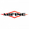 Спиннинги MIFINE