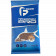 FLAGMAN Прикормка для рыбы PRO Холодная вода мотыль 1кг FLAGMAN Прикормка для рыбы PRO Холодная вода мотыль 1кг