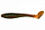 Мягк.приманки LureMax SEEKER 2,5''/6,5см, LSSK25-005 Teriyaki Oil (10 шт.)