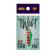 Блесна AKKOI TWIST форелевая EGO 2,8 g цвет Т031 Блесна AKKOI TWIST форелевая EGO 2,8 g цвет Т031