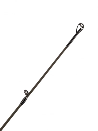 Спиннинговое удилище Daiwa Pathfinder  2.40см 7-28гр