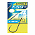 FLAGMAN Крючок F-59-2BH №10 10шт BP