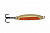 Блесна Williams Wabler W40 /цвет GOR 7г