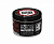 FFEM Super Soluble HNV Boilies Mega Krill 13mm