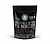 FFEM SOLUBLE HNV-BOILIES TYSON 22MM
