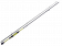 Удилище спин. Maximus ICHIRO-X 18UL 1,8m 1-7g Удилище спин. Maximus ICHIRO-X 18UL 1,8m 1-7g